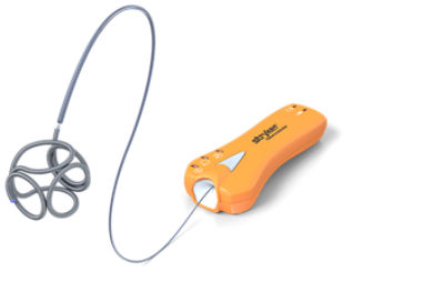 Stryker launches InZone Green campaign in Australia and New Zealand